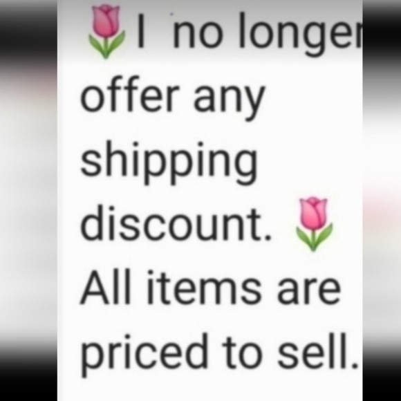 Vintage Guess Dress SZ 9 - Picture 7 of 7